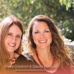 2 Hour Leader Training