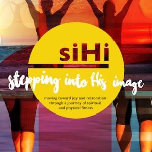 The Leadership Guide