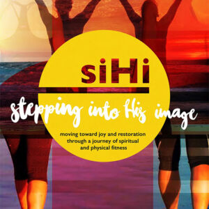 Digital siHi Leadership Guide